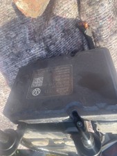 skoda abs pump for sale skoda abs pump for sale BURTON-ON-TRENT