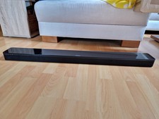 Bose soundtouch 300 gebraucht kaufen  Eggenfelden
