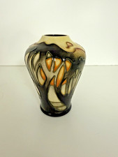 Moorcroft garenne 576 usato  Spedire a Italy