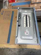 100 amp 480v for sale  Rancho Cucamonga