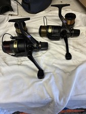 Shimano aero match for sale  BINGLEY