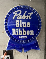 Original 1950 pabst for sale  Melrose