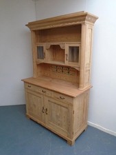 Superb arts crafts for sale  LUDLOW