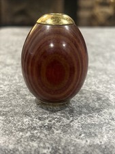 Van cort instruments for sale  Wilkes Barre
