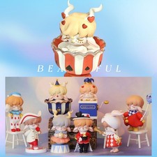 circo da noite comprar usado circo da noite comprar usado  Enviando para Brazil