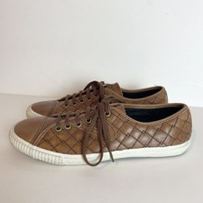 Tretorn tournament womens for sale  BURY ST. EDMUNDS