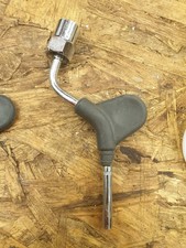 Gastroback 42609 design gebraucht kaufen Gastroback 42609 design gebraucht kaufen  Landau