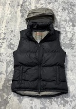 Prada women vintage for sale  KEIGHLEY