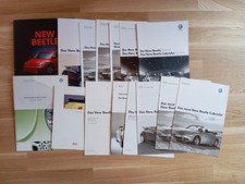 bobby beetle gebraucht kaufen bobby beetle gebraucht kaufen Rückersdorf