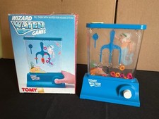 Vintage tomy water for sale  CHELTENHAM