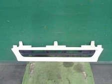 Grelha de radiador ISUZU Forward 2004 PB-FRR35G3S 1711188181 [Usada] [PA100459722] comprar usado  Enviando para Brazil
