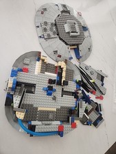 Lego millennium falcon for sale  Laguna Hills