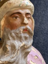 Santons devineau d'occasion  Paris XI