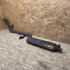Bmw e30 325ix gebraucht kaufen  Reimlingen