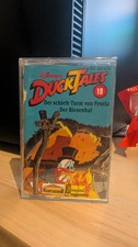 Duck tales folge gebraucht kaufen  Einbeck