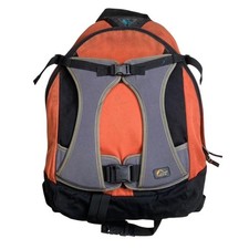 Vintage lowe alpine for sale  MACCLESFIELD
