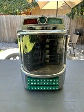 Vintage wurlitzer wall for sale  Visalia