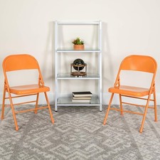 Flash furniture pack for sale  San Francisco