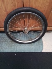 R12 front rim for sale  Fremont