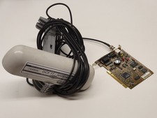 dcf77 empfanger gebraucht kaufen dcf77 empfanger gebraucht kaufen Morsbach