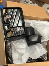 mirror side lights for sale  Lockport