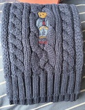 Mens ralph lauren for sale  LONDON