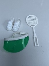 Sindy sports time for sale  UXBRIDGE