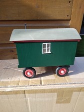 Living van mamod for sale  YORK