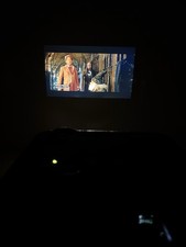 Lucid 170 led for sale  Miami