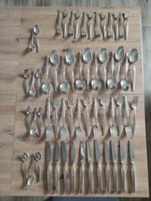 Robbe berking metropolitan gebraucht kaufen  Germering