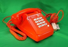 Téléphone so.co. s63 d'occasion  Chilly-Mazarin