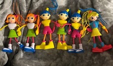 Lot vintage betty for sale  Sioux Falls