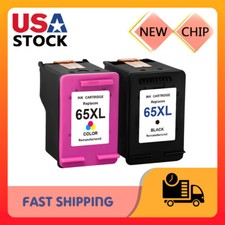 Ink cartridge deskjet for sale  Rowland Heights