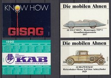 Ddr lke gebraucht kaufen  Bad Honnef