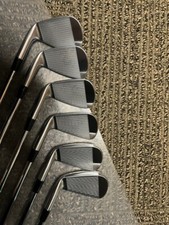 Cobra king combo for sale  Coventry