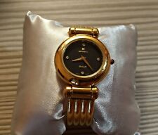 Backtoebay orologio polso usato  Cagliari