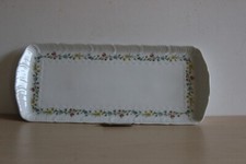 Servierplatte royal tettau gebraucht kaufen  Essen