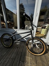 Fit bike s3.5 for sale  OXFORD
