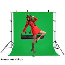 Backdrop stand kit for sale  ULVERSTON