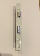 Larson quickfit sided for sale  Mahwah