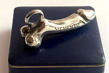 Antique victorian silver d'occasion  Expédié en Belgium