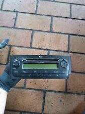 Autoradio radio mp3 gebraucht kaufen  Königsbrunn