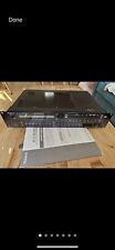 Roland 3080 cards for sale  LONDON