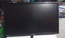 Używany, Monitor Samsung S22E200 - 21,5" Business Full HD DVI VGA na sprzedaż  Wysyłka do Poland