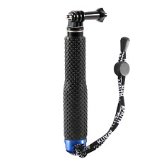 49cm selfie stick for sale  Fairfield