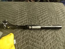Suspension seat post for sale  Stockton