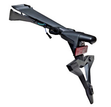 triumph street comprar usado triumph street comprar usado Enviando para Brazil