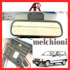 Specchietto retrovisore intern usato  Bologna