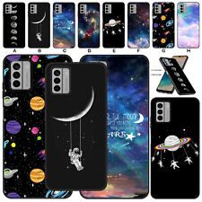 Galaxy sky printed d'occasion  Expédié en Belgium