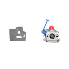 Husqvarna oem 545081848 for sale  Goleta